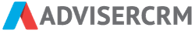 acrm-footer-logo